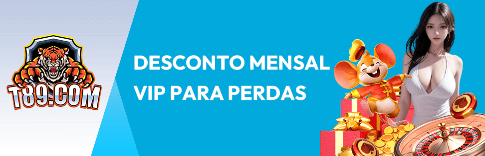 aposta de futebol sub 20